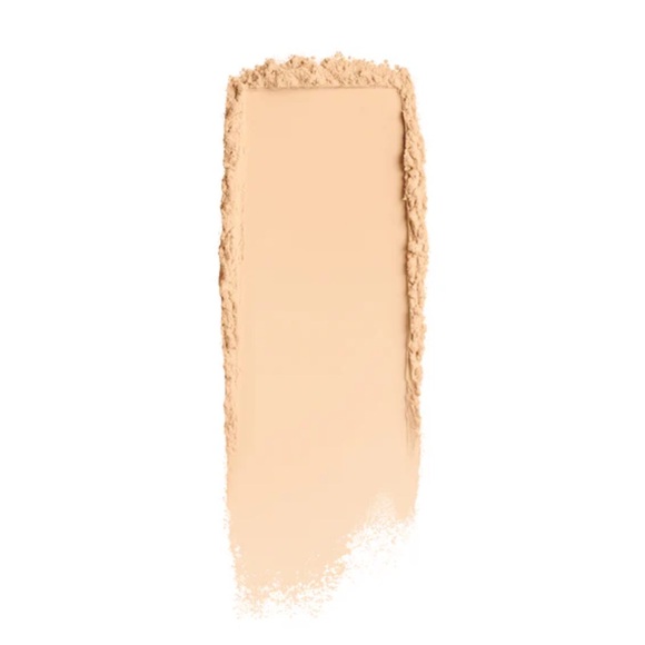 JEFFREE STAR COSMETICS Magic Star Luminous BEIGE Setting Powder - Picture 3 of 8